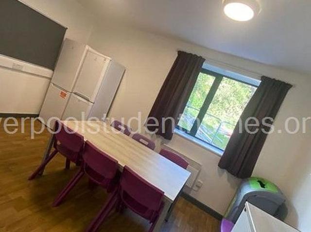 Room for rent in Calderstones