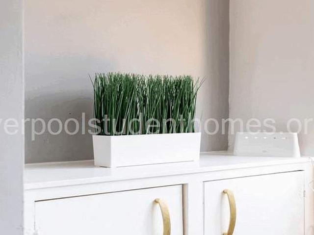 Room for rent in Kensington, Calderstones