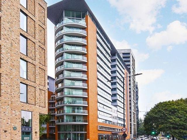 Room for rent in Paddington, Greater London