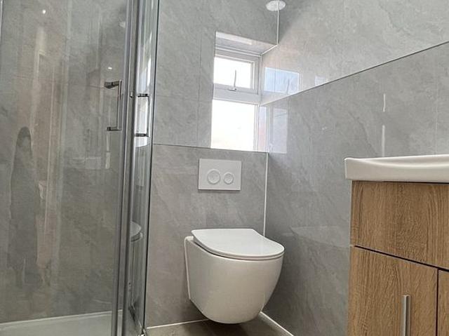 Room for rent in Royal Borough of Greenwich, Greater London