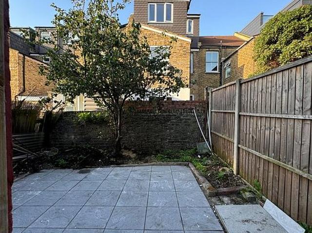 Room for rent in London Borough of Hackney, Greater London