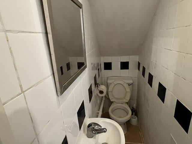Room for rent in Dollis Hill, Greater London