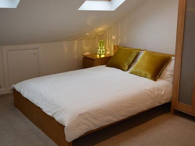 Room for rent in Glyndon, Greater London