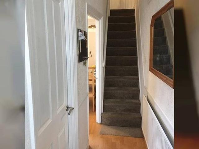 Room for rent in Plashet, Greater London
