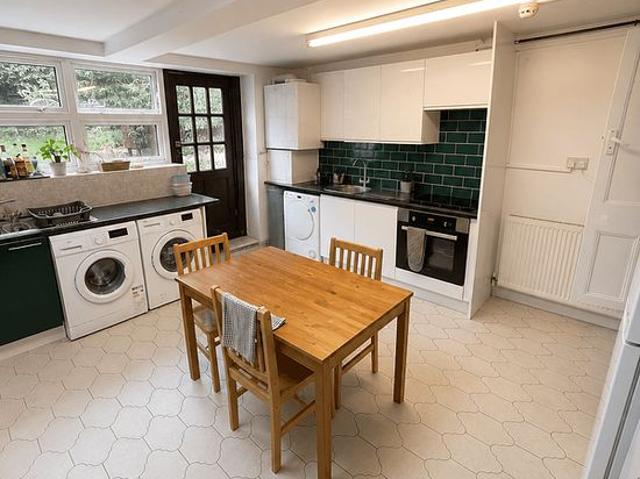 Room for rent in West Hackney, Upper Clapton