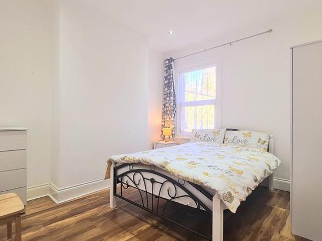 Room for rent in London Borough of Lewisham, Greater London