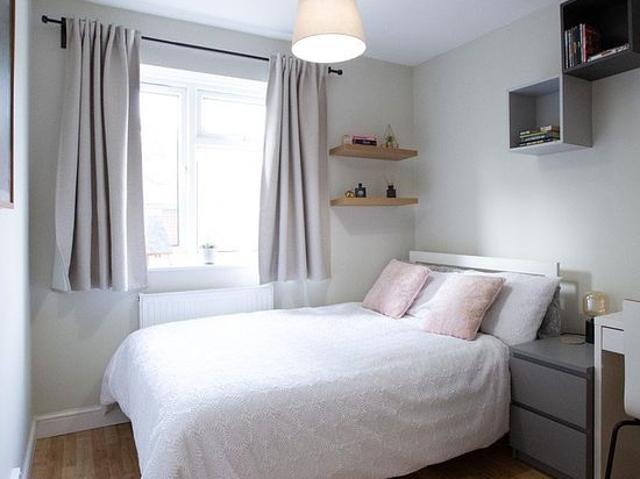 Room for rent in South Tottenham, Greater London