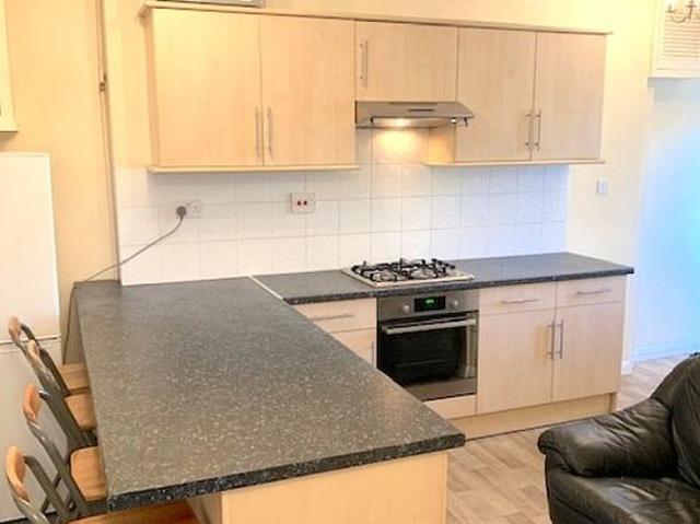 Room for rent in London Borough of Barnet, Greater London