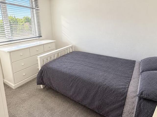 Room for rent in Upper Sydenham, Greater London