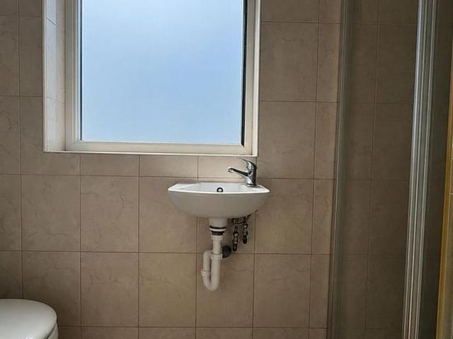 Room for rent in South Tottenham, Greater London