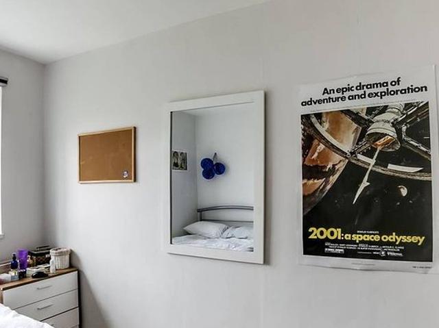 Room for rent in Bromley-by-Bow, Bow