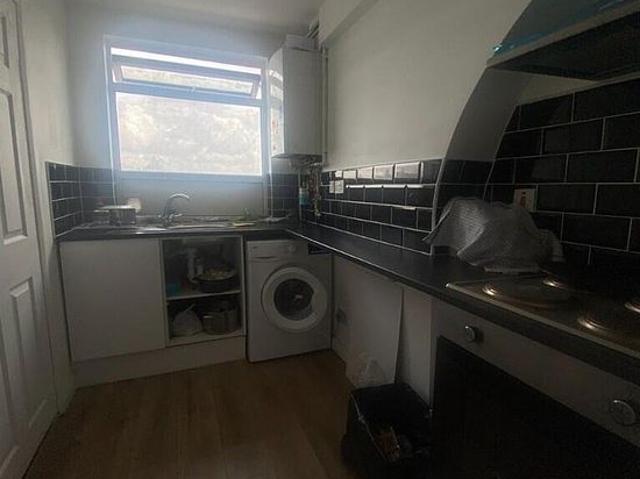 Room for rent in London Borough of Lewisham, Greater London