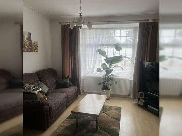 Room for rent in London Borough of Newham, Greater London