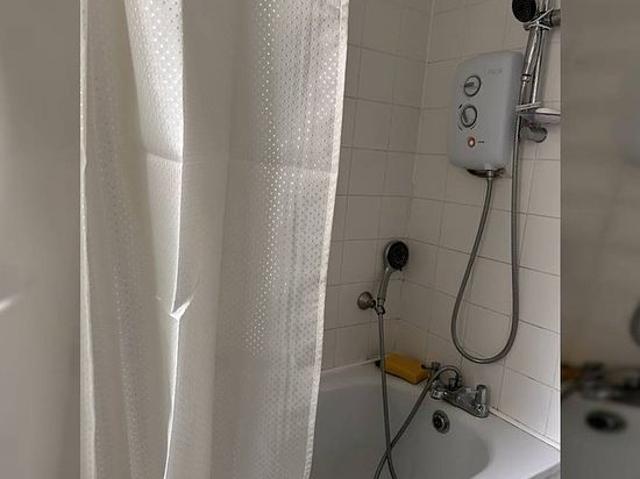 Room for rent in Peckham, Greater London