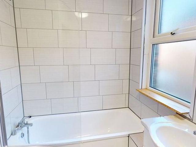 Room for rent in Noel Park, Greater London