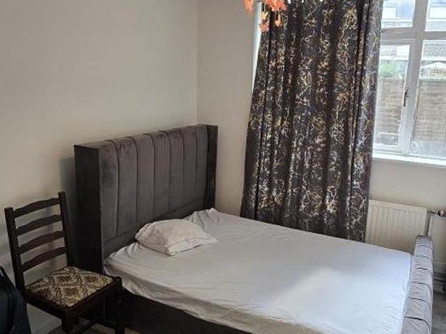 Room for rent in Islington, Canonbury