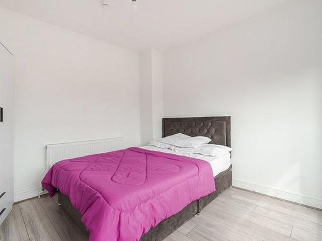 Room for rent in Abbey Wood, Greater London