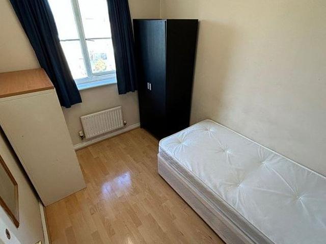 Room for rent in Abbey Wood, Greater London