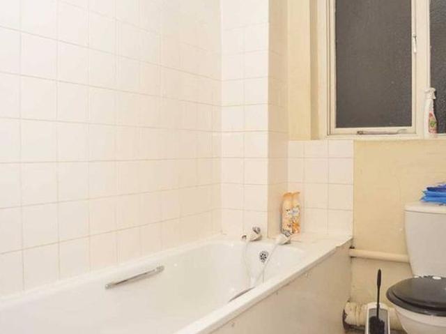 Room for rent in Loughborough Junction, Greater London