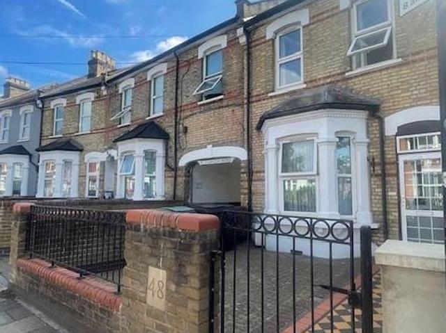 Room for rent in London Borough of Haringey, Greater London
