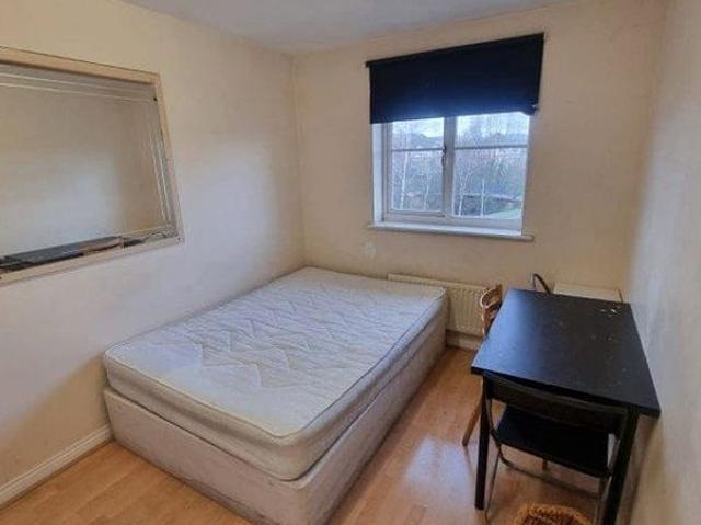 Room for rent in Abbey Wood, Greater London