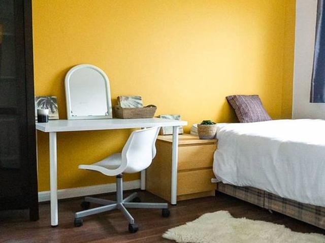 Room for rent in Bayswater, Greater London
