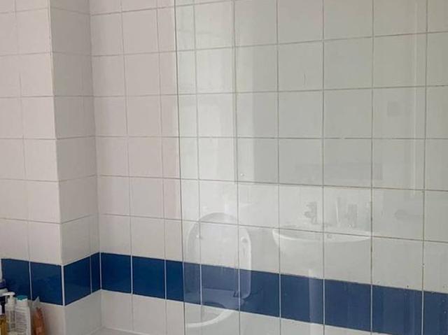 Room for rent in The Borough, Isle Of Man