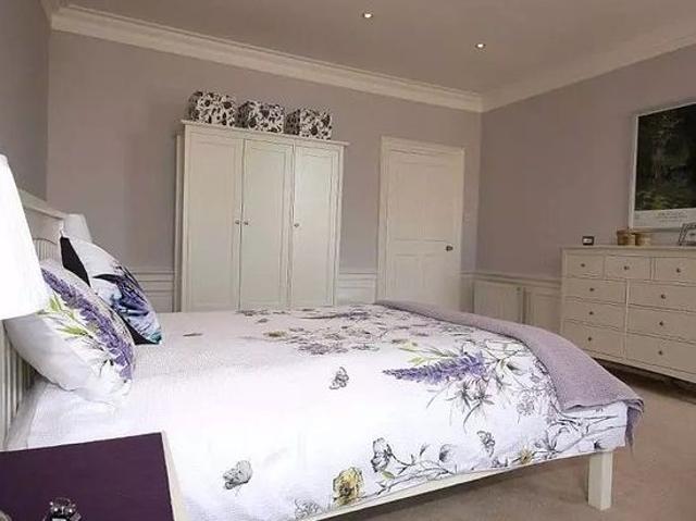 Room for rent in Fulham, Greater London