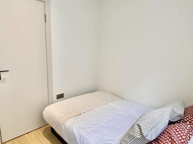 Room for rent in Spitalfields, Whitechapel