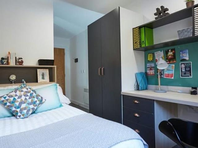 Room for rent in Greater London