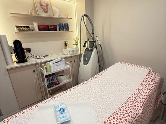 Room for rent in London Borough of Haringey, Greater London