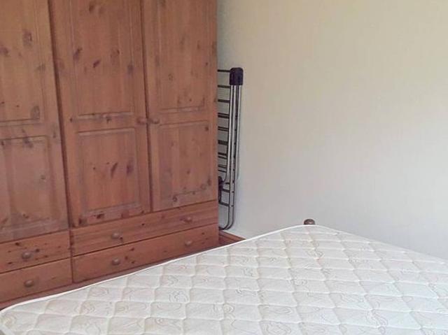 Room for rent in Putney, Greater London