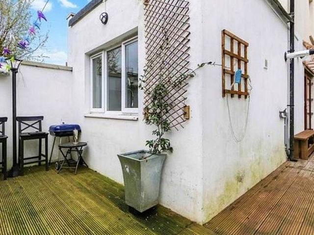 Room for rent in London Borough of Brent, Greater London