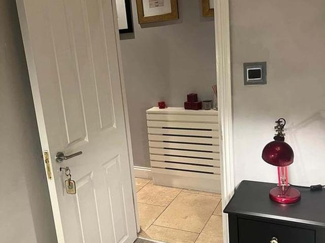 Room for rent in London Borough of Brent, Greater London