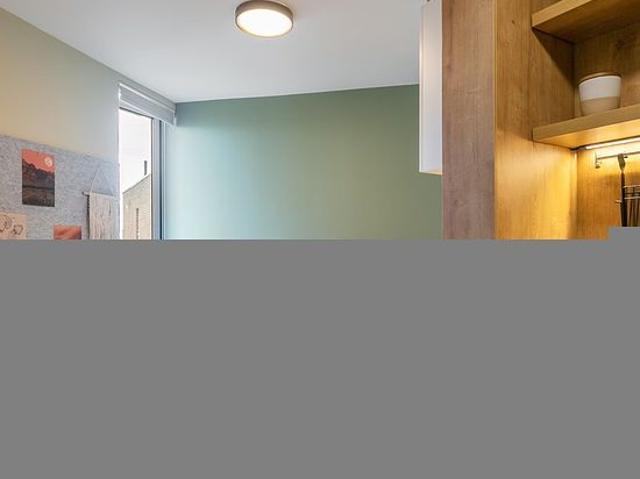 Room for rent in St. George in the East, Whitechapel