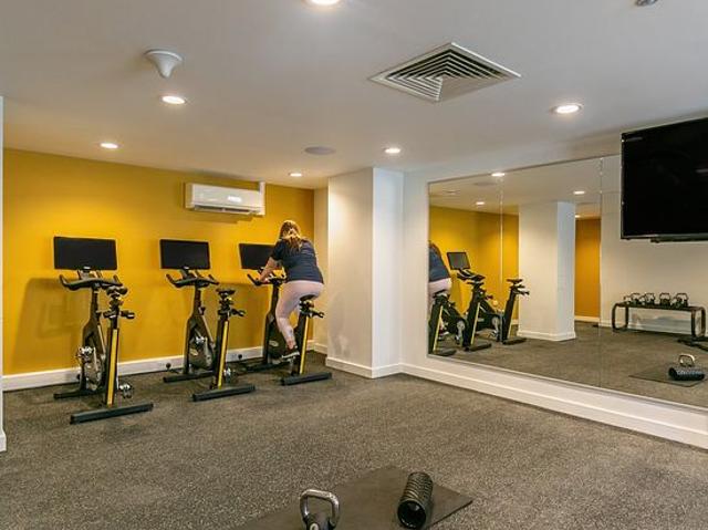 Room for rent in St. George in the East, Whitechapel