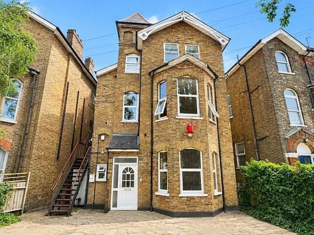 Room for rent in London Borough of Lewisham, Forest Hill