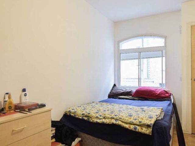 Room for rent in The Borough, Greater London