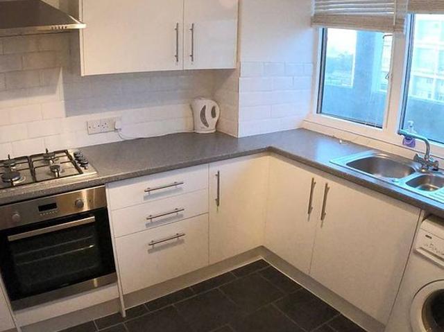 Room for rent in Brixton, Greater London