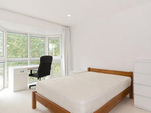 Room for rent in London Borough of Southwark, Greater London