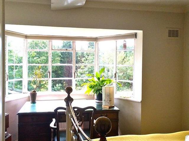 Room for rent in Muswell Hill, Greater London