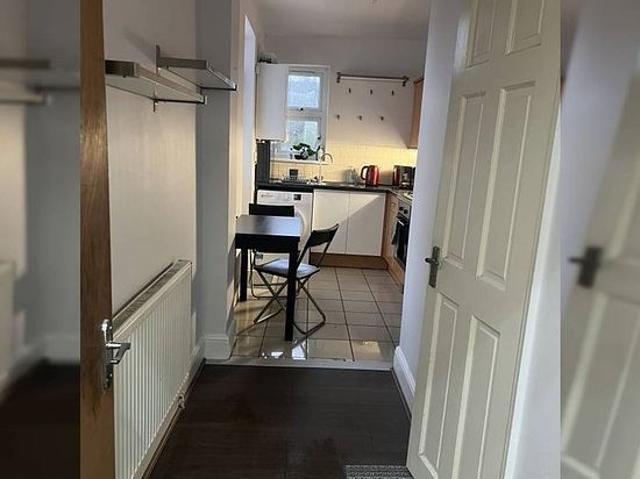 Room for rent in Leyton, Greater London