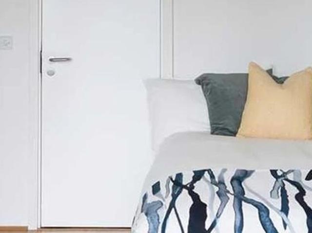 Room for rent in Spitalfields, Whitechapel