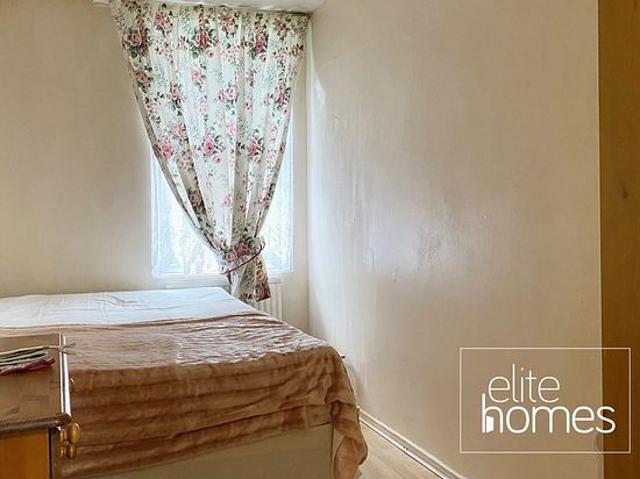 Room for rent in Islington, Greater London