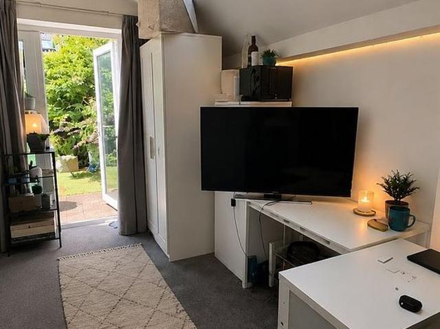 Room for rent in Harlesden, Greater London