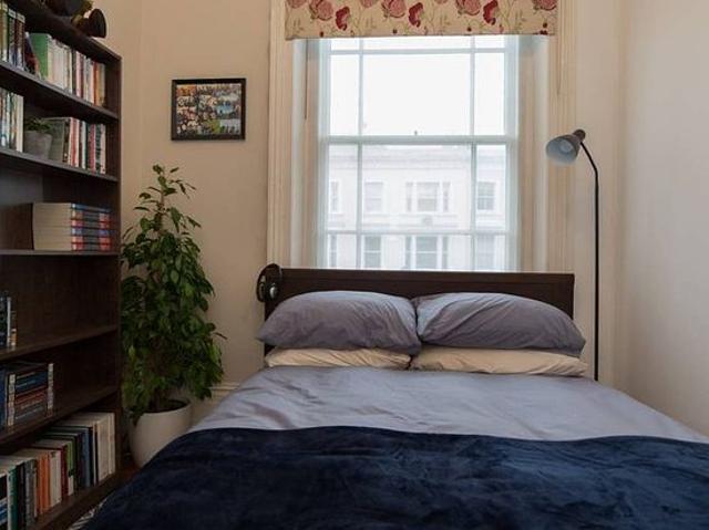 Room for rent in Myatt's Fields, Greater London