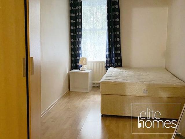 Room for rent in Islington, Greater London