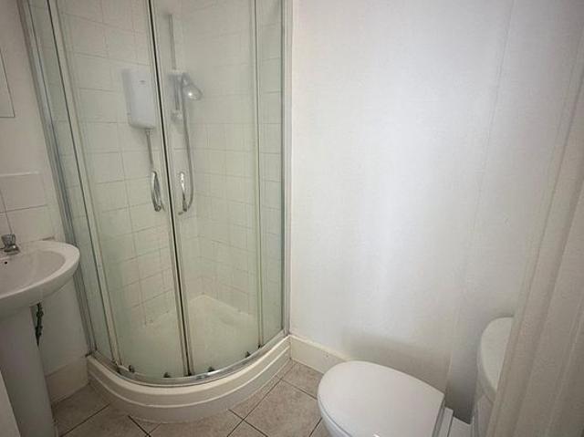 Room for rent in Dollis Hill, Greater London