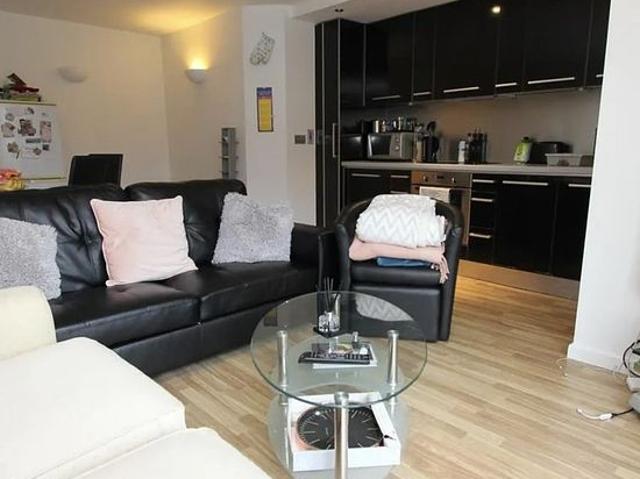 Room for rent in London Borough of Hackney, Greater London
