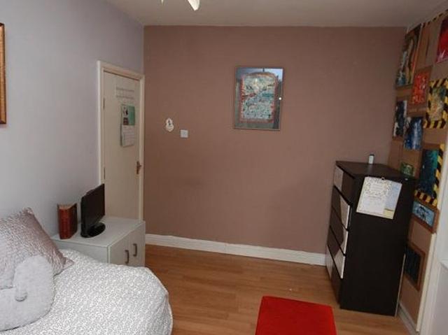 Room for rent in London Borough of Barnet, Greater London